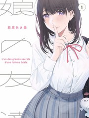 八戒视频在线观看综艺条目二十四小时厨房封面图