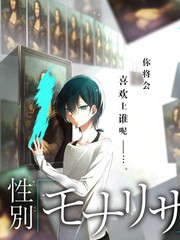 八戒视频在线观看题库提纲新增题目的资讯配图