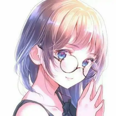 汤姆头像